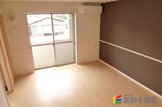 居室・リビング　類似物件