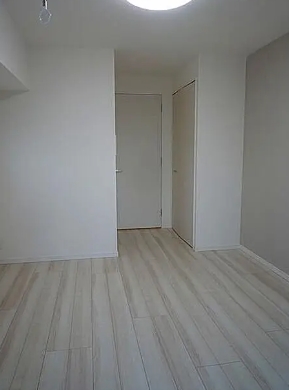 その他部屋・スペース　☆ゆったりスペース☆