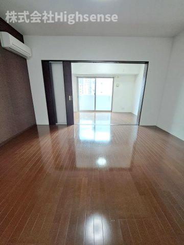 その他部屋・スペース　内装です