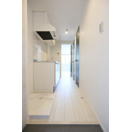 その他　同タイプ施工例