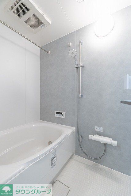 その他共有部分　外観