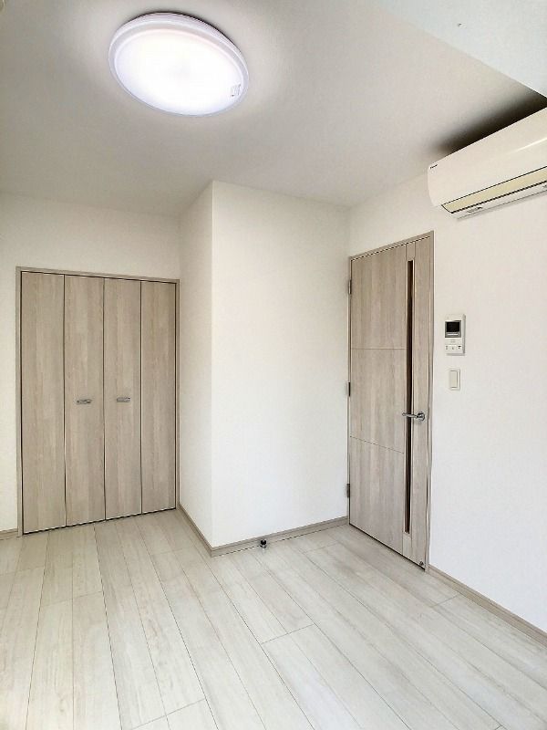 その他部屋・スペース　☆ゆったりスペース☆