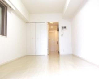 居室・リビング　※写真はイメージです