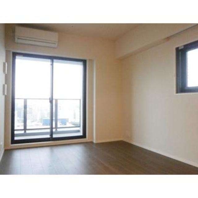 その他　※写真は同タイプ住戸です。