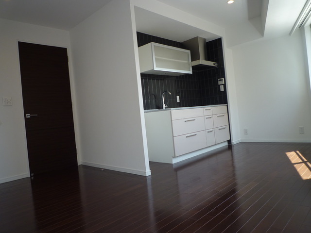 居室・リビング　参考写真