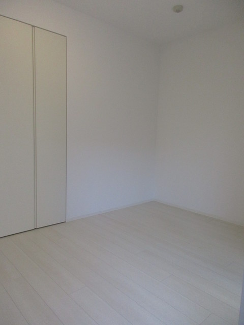 その他部屋・スペース　内観※別部屋参考写真