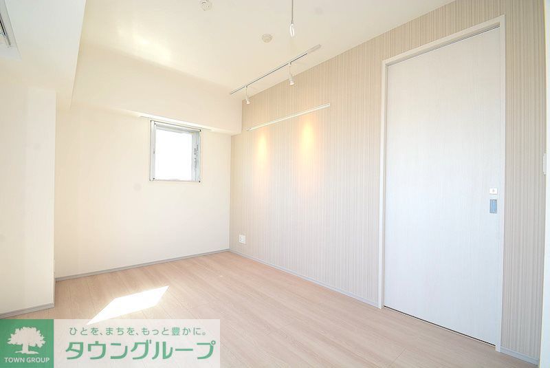 その他部屋・スペース　カラータイプ異なります