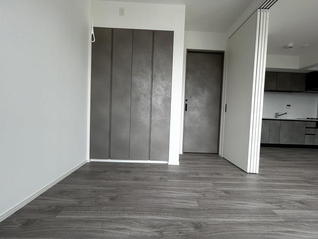 その他　※写真は同タイプ住戸です。