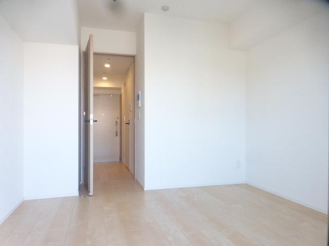 その他部屋・スペース　内観