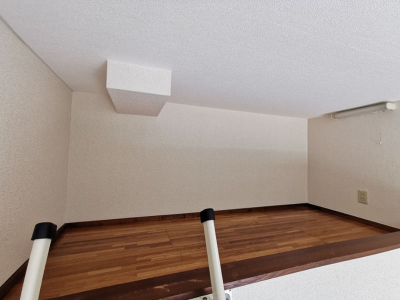 その他部屋・スペース　別部屋参考