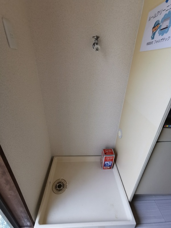 その他　別部屋参考