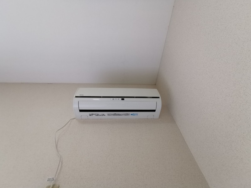 その他設備　別部屋参考