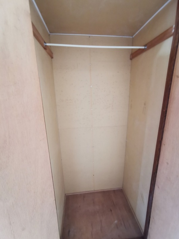 収納　別部屋参考