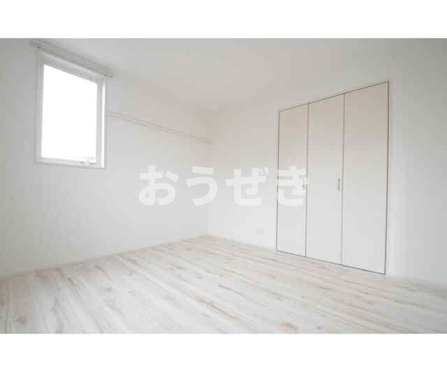 居室・リビング　※同仕様参考写真?