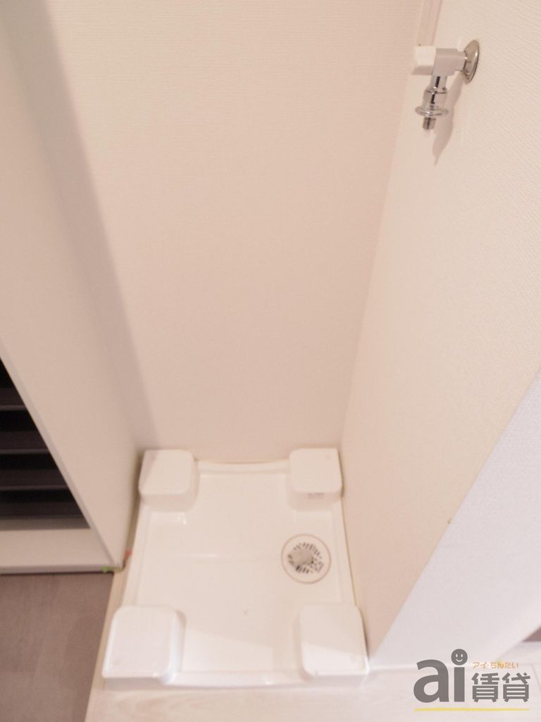 その他　※同施工写真です。