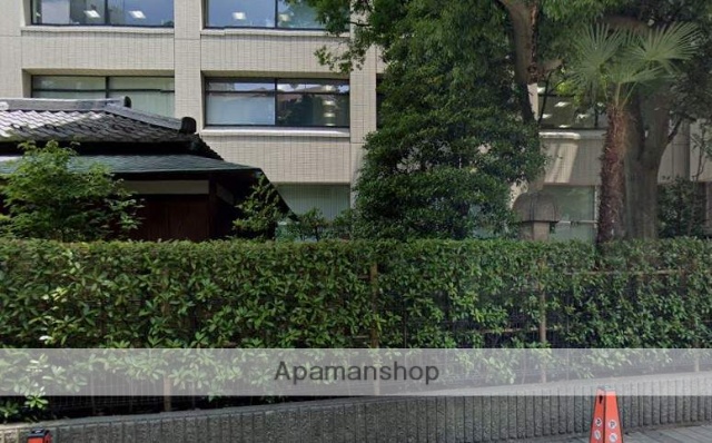 コンビニ　セブンイレブン（コンビニ）まで1238m