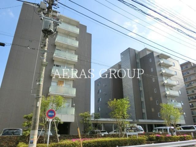 その他　★外観★