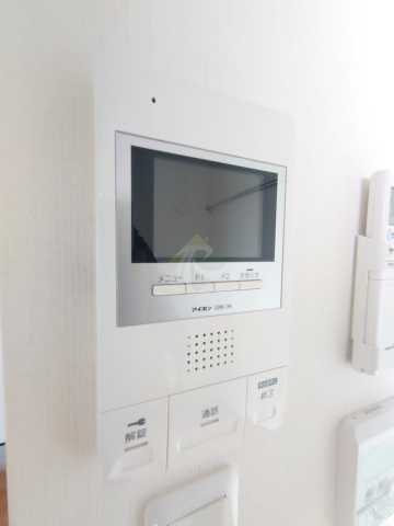 セキュリティ　フェリスミーティア