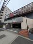 飲食店　じゅうじゅうカルビ 東尾久店（飲食店）まで1961m