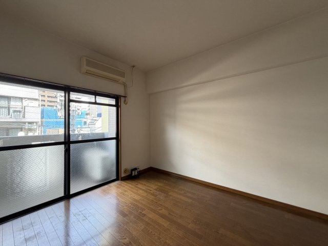 その他部屋・スペース　同物件別号室のものです。