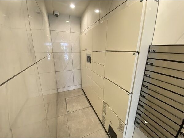 その他設備　★☆他社掲載も内見や契約可能！相見積もり大歓迎☆★