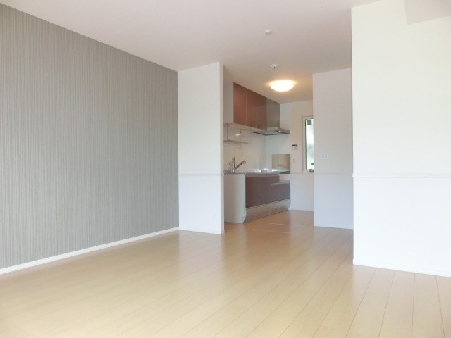 居室・リビング　※現況優先