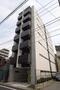 菊川駅より徒歩6分 6階 築18年1ヶ月の賃貸物件