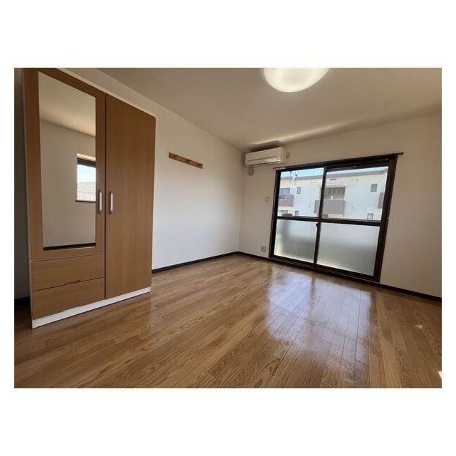 その他部屋・スペース　洋室