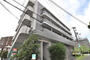 香櫨園駅より徒歩9分 3階 築37年1ヶ月の賃貸物件