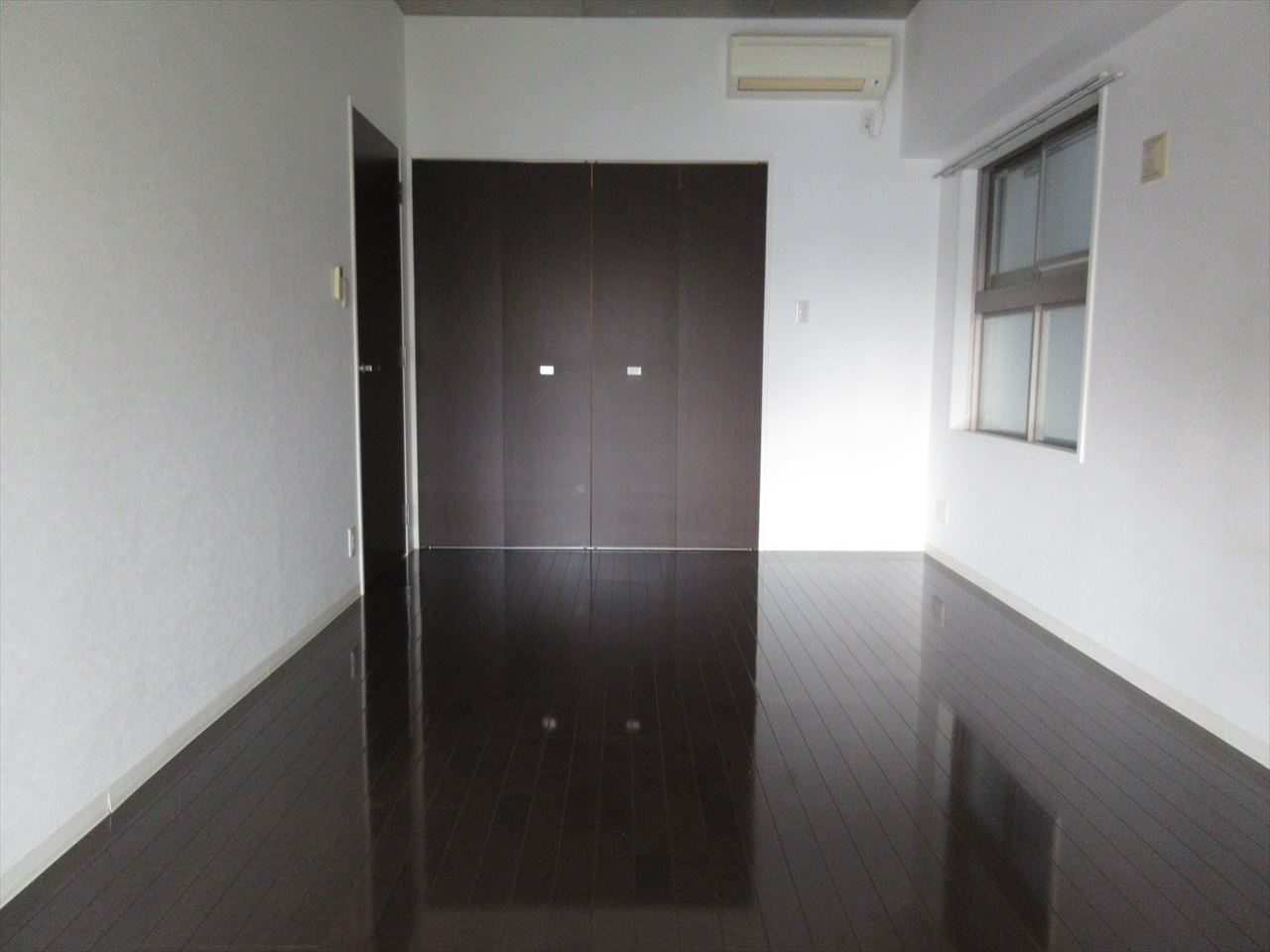 その他部屋・スペース　W HOUSE