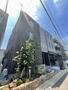 与野本町駅より徒歩13分 1階 築4年の賃貸物件