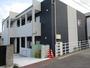 サニープレイス山手町II 1階 築7年10ヶ月の賃貸物件