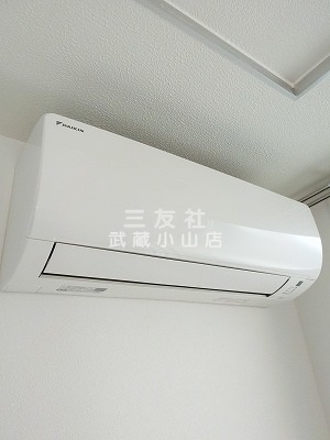 その他　※参考写真