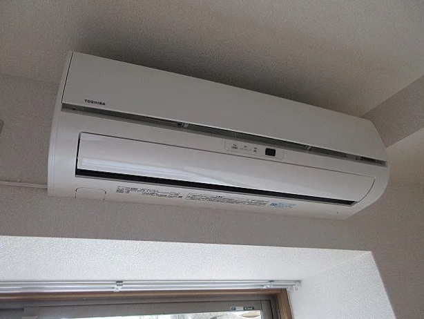 その他設備　※同施工会社のイメージ写真※