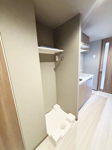 収納　収納