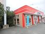 その他　WASHハウス 小川店（その他）まで450m