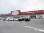 スーパー　マルミヤストア大牟田南店（スーパー）まで450m