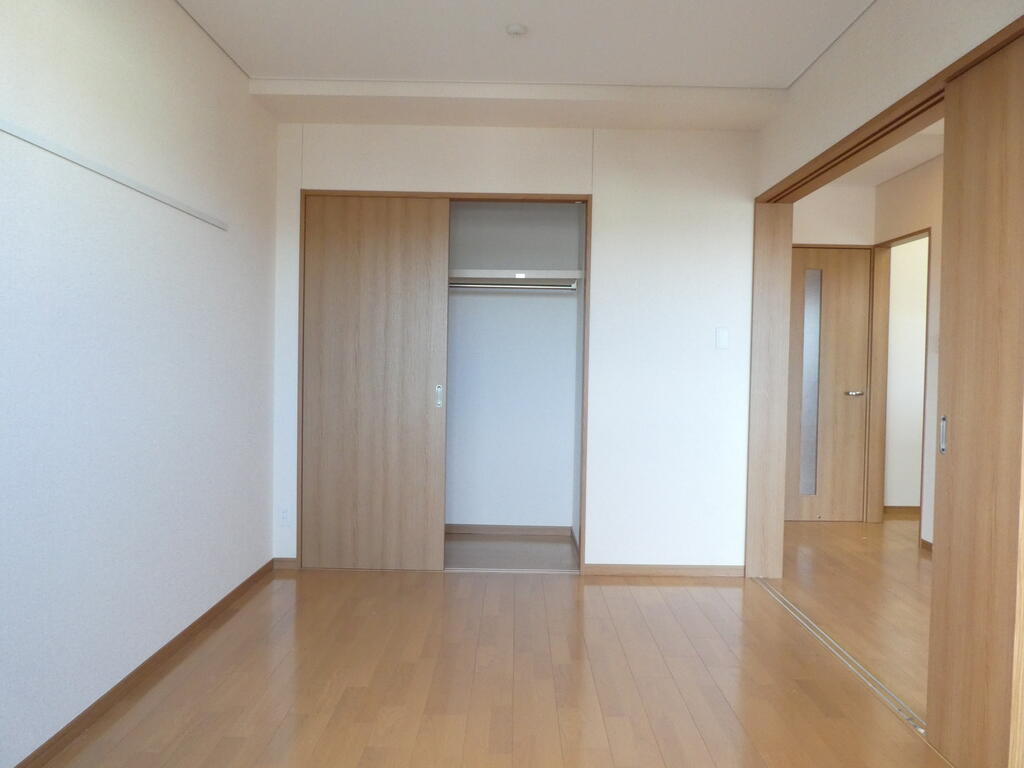 その他部屋・スペース　写真は別部屋を使用しております。