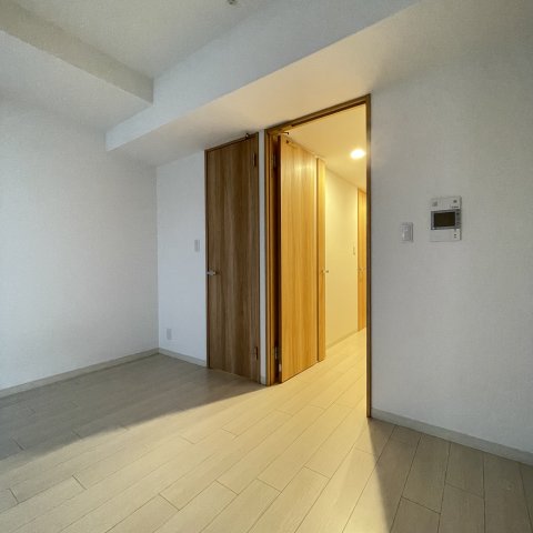 その他部屋・スペース　同仕様タイプです