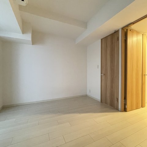 その他　同仕様タイプです