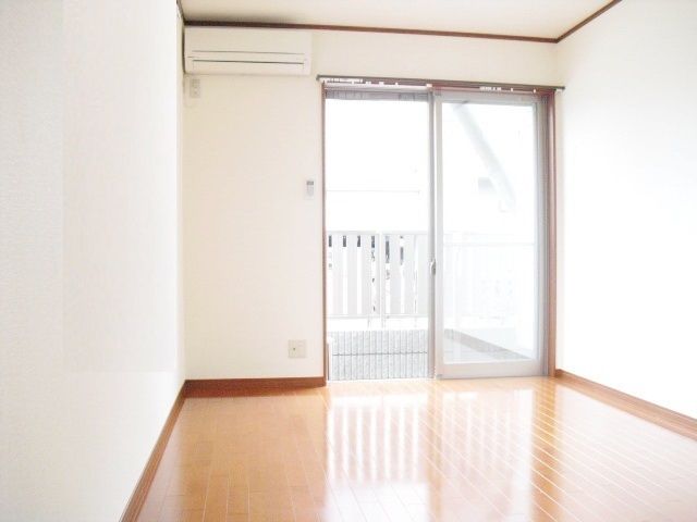 その他部屋・スペース　★洋室7.5帖★