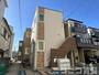 CASACOMODA梅島 2階 築8年3ヶ月の賃貸物件