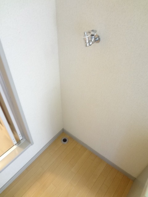 その他設備　他の部屋の写真です。