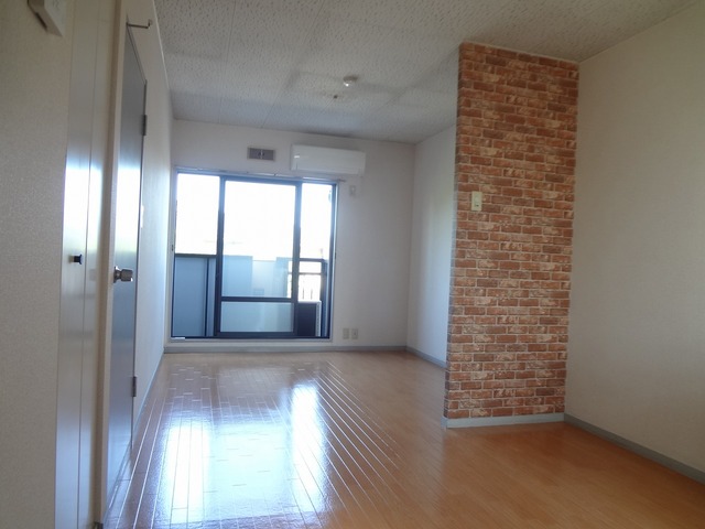 居室・リビング　他の部屋の写真です。