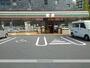 コンビニ　セブンイレブン鹿児島照国神社前店（コンビニ）まで407m