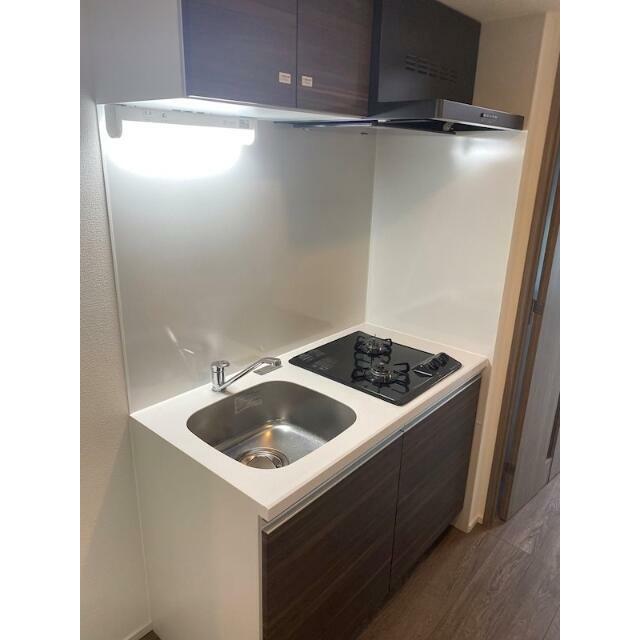 キッチン　※参考写真