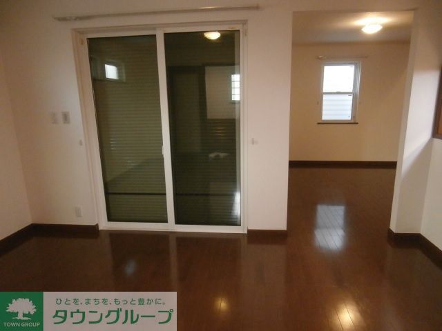 その他部屋・スペース　【初期費用分割・クレカ対応】一都三県のお部屋探しは2025…
