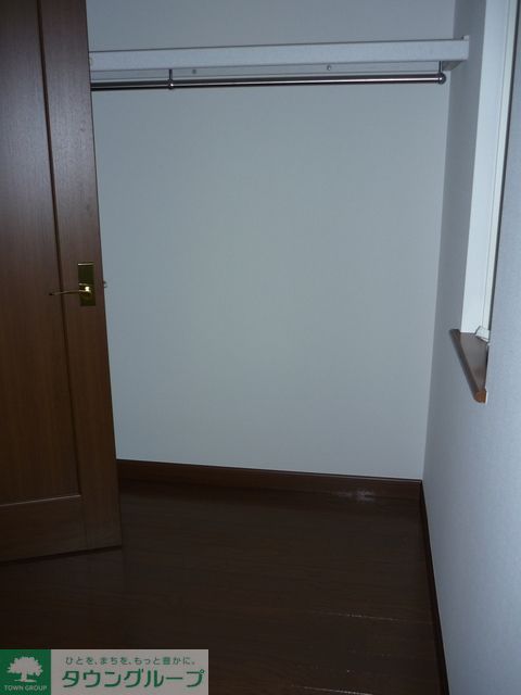 収納　【初期費用分割・クレカ対応】一都三県のお部屋探しは2025…