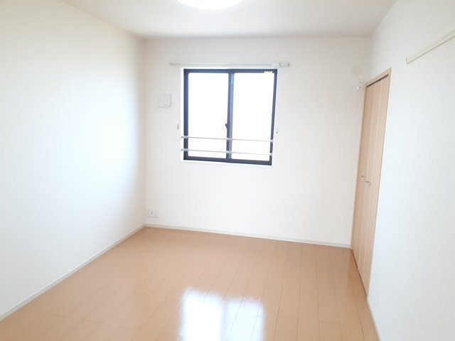 その他部屋・スペース　きれいな内装です