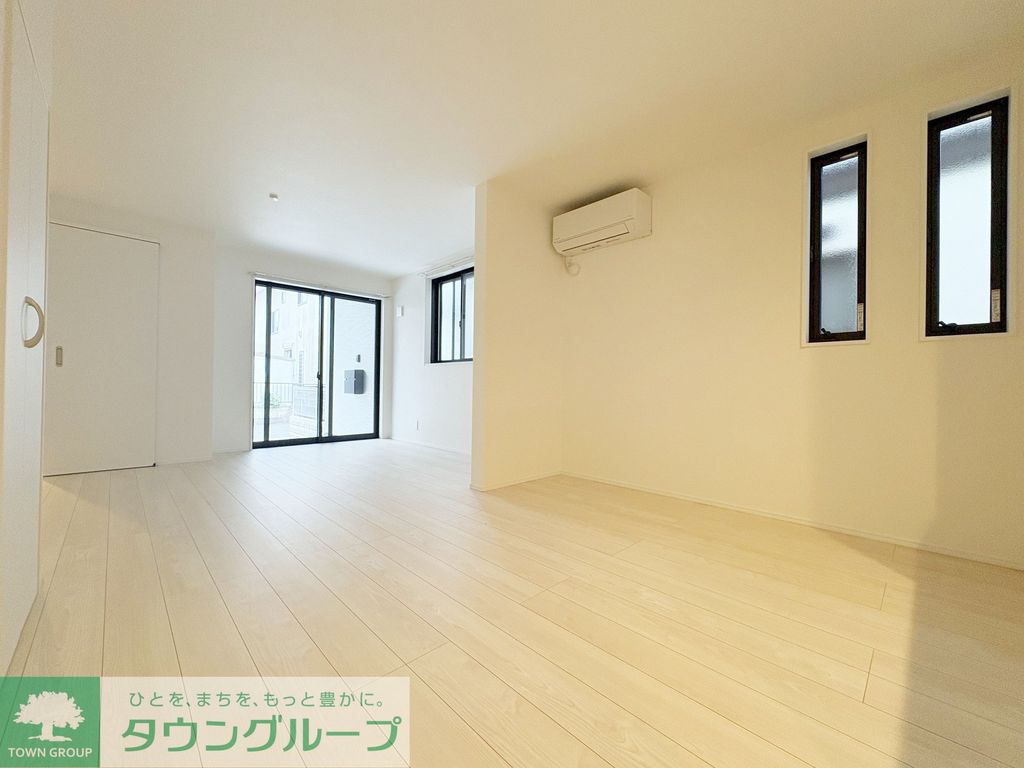 その他部屋・スペース　お問合せはタウンハウジングまで！※現地待合わせ相談可能